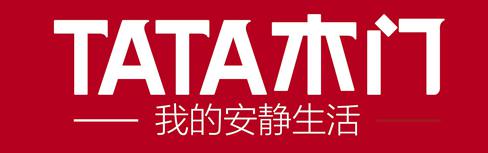 tata木门